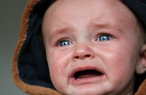 baby proofing service