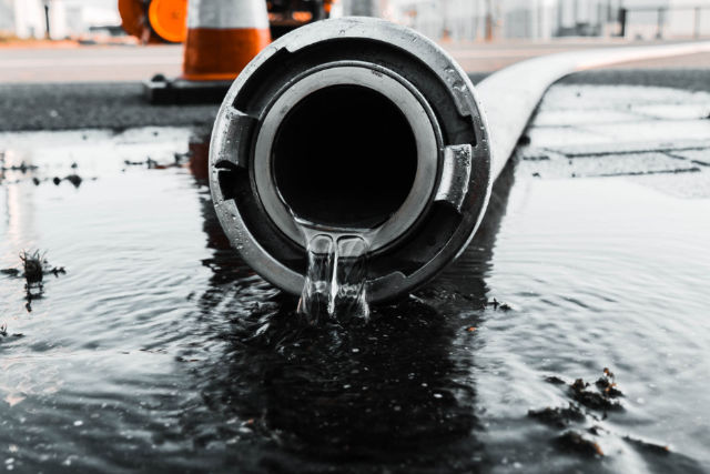 Durham Blocked Drains