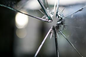 Glaziers Handyman