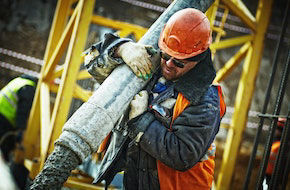 Building Services
