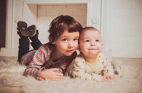 childproofing service